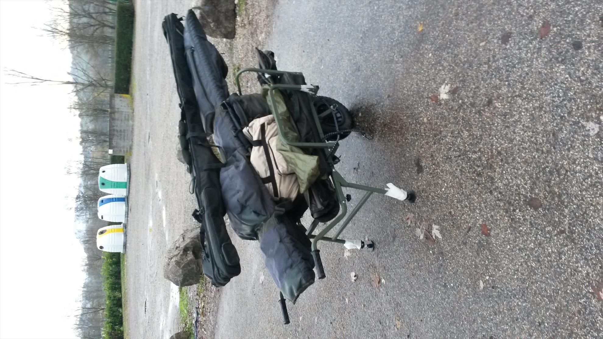 regiune Rhône-Alpes 26 noiembrie 2015 - 20151126075810.jpg